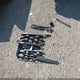 3GCPKBEK1SG239618 2025 Chevrolet Silverado 1500 4Wd Standard Bed Custom auction photo thumbnail 12