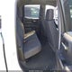 3GCPKBEK1SG239618 2025 Chevrolet Silverado 1500 4Wd Standard Bed Custom auction photo thumbnail 8