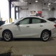 1G1ZE5ST1HF130755 2017 Chevrolet Malibu 1Lt auction photo thumbnail 13
