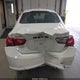1G1ZE5ST1HF130755 2017 Chevrolet Malibu 1Lt auction photo thumbnail 15