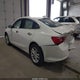 1G1ZE5ST1HF130755 2017 Chevrolet Malibu 1Lt auction photo thumbnail 3