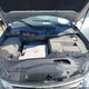 JTJZK1BA0E2012476 2014 Lexus Rx 350 auction photo thumbnail 10