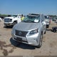 JTJZK1BA0E2012476 2014 Lexus Rx 350 auction photo thumbnail 2