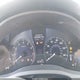 JTJZK1BA0E2012476 2014 Lexus Rx 350 auction photo thumbnail 7
