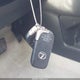 JTJZK1BA0E2012476 2014 Lexus Rx 350 auction photo thumbnail 11