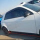 KM8KNDA81SU004426 2025 Hyundai Ioniq 5 N auction photo thumbnail 13