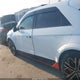 KM8KNDA81SU004426 2025 Hyundai Ioniq 5 N auction photo thumbnail 14