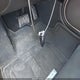 KM8KNDA81SU004426 2025 Hyundai Ioniq 5 N auction photo thumbnail 11