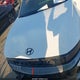KM8KNDA81SU004426 2025 Hyundai Ioniq 5 N auction photo thumbnail 6