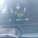 KM8KNDA81SU004426 2025 Hyundai Ioniq 5 N auction photo thumbnail 7
