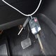 1FMCU9HD4JUB33640 2018 Ford Escape Sel auction photo thumbnail 11
