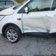 1FMCU9HD4JUB33640 2018 Ford Escape Sel auction photo thumbnail 6