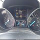 1FMCU9HD4JUB33640 2018 Ford Escape Sel auction photo thumbnail 7