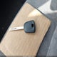 1G1PB5SG9E7139728 2014 Chevrolet Cruze Ls Manual auction photo thumbnail 11