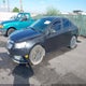 1G1PB5SG9E7139728 2014 Chevrolet Cruze Ls Manual auction photo thumbnail 12