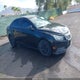 1G1PB5SG9E7139728 2014 Chevrolet Cruze Ls Manual auction photo thumbnail 1