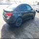 1G1PB5SG9E7139728 2014 Chevrolet Cruze Ls Manual auction photo thumbnail 4