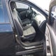 1G1PB5SG9E7139728 2014 Chevrolet Cruze Ls Manual auction photo thumbnail 5
