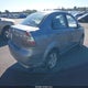 KL1TD56E39B339846 2009 Chevrolet Aveo Ls auction photo thumbnail 4