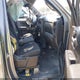 3GCPYCEF3MG286868 2021 Chevrolet Silverado 1500 4Wd Short Bed Custom Trail Boss auction photo thumbnail 5