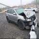 4S4BRBCC7B3343160 2011 Subaru Outback 2.5I Premium auction photo thumbnail 1