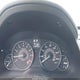 4S4BRBCC7B3343160 2011 Subaru Outback 2.5I Premium auction photo thumbnail 7