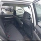 4S4BRBCC7B3343160 2011 Subaru Outback 2.5I Premium auction photo thumbnail 8