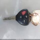 4T1BK36B39U346283 2009 Toyota Avalon Xls auction photo thumbnail 11