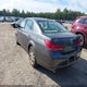 4T1BK36B39U346283 2009 Toyota Avalon Xls auction photo thumbnail 3
