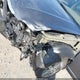 4T1BK36B39U346283 2009 Toyota Avalon Xls auction photo thumbnail 6