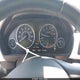 WBA3C1C53DF439825 2013 BMW 328I auction photo thumbnail 7