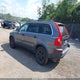 YV1CM592X51143665 2005 Volvo Xc90 2.5T Awd auction photo thumbnail 3