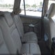 YV1CM592X51143665 2005 Volvo Xc90 2.5T Awd auction photo thumbnail 8