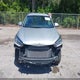 KM8SM4HF0KU303672 2019 Hyundai Santa Fe Xl Se auction photo thumbnail 12