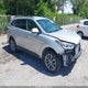 KM8SM4HF0KU303672 2019 Hyundai Santa Fe Xl Se auction photo thumbnail 1