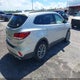 KM8SM4HF0KU303672 2019 Hyundai Santa Fe Xl Se auction photo thumbnail 4