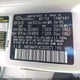 KM8SM4HF0KU303672 2019 Hyundai Santa Fe Xl Se auction photo thumbnail 9