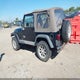 1J4FA29P4YP773084 2000 Jeep Wrangler Se auction photo thumbnail 3