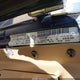 1J4FA29P4YP773084 2000 Jeep Wrangler Se auction photo thumbnail 9