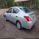3N1CN7AP7FL810159 2015 Nissan Versa 1.6 S+ auction photo thumbnail 3