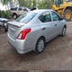 3N1CN7AP7FL810159 2015 Nissan Versa 1.6 S+ auction photo thumbnail 4