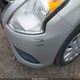3N1CN7AP7FL810159 2015 Nissan Versa 1.6 S+ auction photo thumbnail 6