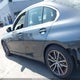 3MW5P7J07N8C47132 2022 BMW 3 Series 330E auction photo thumbnail 14