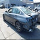 3MW5P7J07N8C47132 2022 BMW 3 Series 330E auction photo thumbnail 3