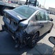 3MW5P7J07N8C47132 2022 BMW 3 Series 330E auction photo thumbnail 4