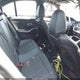 3MW5P7J07N8C47132 2022 BMW 3 Series 330E auction photo thumbnail 8