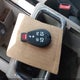 2C4RC1BG8FR730641 2015 Chrysler Town & Country Touring auction photo thumbnail 11