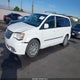 2C4RC1BG8FR730641 2015 Chrysler Town & Country Touring auction photo thumbnail 17