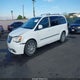2C4RC1BG8FR730641 2015 Chrysler Town & Country Touring auction photo thumbnail 2