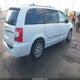 2C4RC1BG8FR730641 2015 Chrysler Town & Country Touring auction photo thumbnail 4